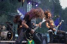 Rockstadt-Extreme-Fest-20130831 Krow-Krow2