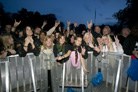 Rockweekend 2008 206