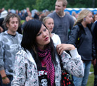 Rockweekend 2008 0175x