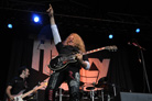 Rockweekend 20080719 0 Thin Lizzy 198