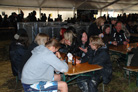 Rockweekend 2009 6002