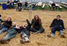 Rockweekend 2009 6023