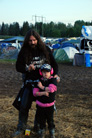 Rockweekend 2009 6543