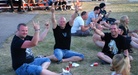 Rockweekend 2010 Festival Life Peter 8994