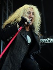 Rockweekend 2010 100709 Twisted Sister Rockweekend 046