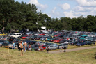 Roko Naktys 2009 037