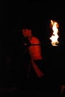 Roko Naktys 20090807 Fire Freaks 0006