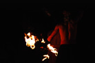 Roko Naktys 20090807 Fire Freaks 0013