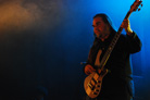 Roko Naktys 20090807 Korpiklaani0013