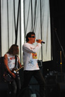 Roko Naktys 20090807 Siela 0008