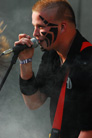 Roko Naktys 20090808 Wozu 0016