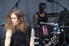 Roko Naktys 20090808 Wozu 05