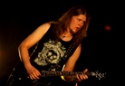 Roko-Naktys-20140815 Sbs 7546