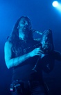 Roko-Naktys-20140816 Eluveitie 0929