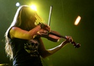 Roko-Naktys-20140816 Eluveitie 1166