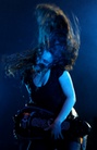 Roko-Naktys-20140816 Eluveitie 1332