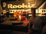 Rookie 2006 0940