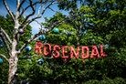 Rosendal-Garden-Party-2023-Festival-Life-Catarina 4880