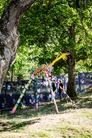 Rosendal-Garden-Party-2023-Festival-Life-Catarina 5038