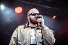 Rosendal-Garden-Party-20230609 Hannes 5120