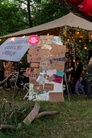 Rosendal-Garden-Party-2024-Festival-Life-Catarina 1643