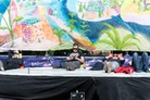 Rosendal-Garden-Party-2024-Festival-Life-Catarina 1713-2
