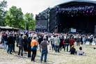 Rosendal-Garden-Party-2024-Festival-Life-Catarina 1847-2
