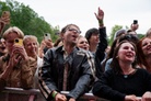 Rosendal-Garden-Party-2024-Festival-Life-Catarina 2060-2