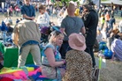 Rosendal-Garden-Party-2024-Festival-Life-Catarina 2404-2
