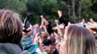 Rosendal-Garden-Party-2024-Festival-Life-Michelle-f6659