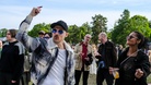 «Visa Helskärm»