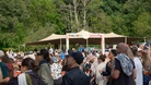 Rosendal-Garden-Party-2024-Festival-Life-Michelle-f7604