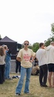 Rosendal-Garden-Party-2024-Festival-Life-Michelle-f7808
