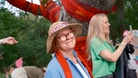 Rosendal-Garden-Party-2024-Festival-Life-Michelle-f7912