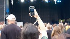 «Show full screen»