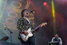 Rosendal-Garden-Party-20240614 Les-Big-Byrd 1500