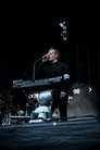 Rosendal-Garden-Party-20240615 Massive-Attack 2090-2