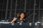 Rosendal-Garden-Party-20240615 Nia-Archives 1428
