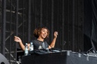 Rosendal-Garden-Party-20240615 Nia-Archives 1440