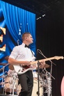 Rosendal-Garden-Party-20240615 Raye 1880
