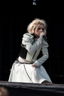 Rosendal-Garden-Party-20240615 Yaeger 1729-2