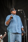 Rosendal-Garden-Party-20240616 Bcuc 2511
