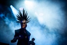 Rosendal-Garden-Party-20240616 Grace-Jones 2418-2