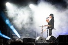 Rosendal-Garden-Party-20240616 Grace-Jones 3238