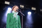 Rosendal-Garden-Party-20240616 The-Cardigans 2355