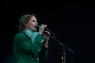 Rosendal-Garden-Party-20240616 The-Cardigans 2812