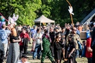 Rosendal-Garden-Party-2025-Festival-Life-Catarina 5609