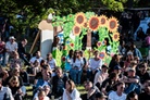 Rosendal-Garden-Party-2025-Festival-Life-Catarina 5819