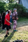 Rosendal-Garden-Party-2025-Festival-Life-Catarina 7558