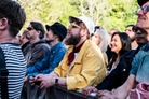 Rosendal-Garden-Party-2025-Festival-Life-Catarina 7600